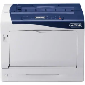 Замена лазера на принтере Xerox 7100N в Воронеже